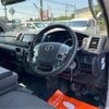 toyota hiace-van 2018 -TOYOTA--Hiace Van QDF-GDH201V--GDH201-1017520---TOYOTA--Hiace Van QDF-GDH201V--GDH201-1017520- image 18