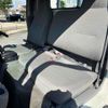 toyota dyna-truck 2015 GOO_NET_EXCHANGE_0206462A30250629W001 image 43