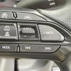 toyota sienta 2022 -TOYOTA--Sienta 6AA-MXPL10G--MXPL10-1018208---TOYOTA--Sienta 6AA-MXPL10G--MXPL10-1018208- image 4