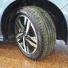 subaru impreza 2024 CFJ1805694 image 6