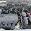 toyota probox-van 2014 646828-Y2025060176F-21 image 24