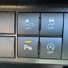 daihatsu tanto 2023 quick_quick_LA650S_LA650S-0265144 image 14