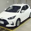 toyota yaris 2020 -TOYOTA 【札幌 504ま6521】--Yaris MXPA15-0001730---TOYOTA 【札幌 504ま6521】--Yaris MXPA15-0001730- image 1