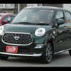 daihatsu cast 2018 -DAIHATSU--Cast DBA-LA250S--LA250S-0151672---DAIHATSU--Cast DBA-LA250S--LA250S-0151672- image 15