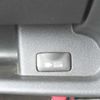 toyota hiace-van 2022 -TOYOTA--Hiace Van 3BF-TRH200V--TRH200V-0367615---TOYOTA--Hiace Van 3BF-TRH200V--TRH200V-0367615- image 4