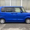 honda n-box 2018 CFJ1687197 image 4