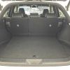 toyota harrier 2020 -TOYOTA--Harrier 6AA-AXUH80--AXUH80-0001210---TOYOTA--Harrier 6AA-AXUH80--AXUH80-0001210- image 13
