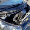 mitsubishi ek-wagon 2016 -MITSUBISHI--ek Wagon DBA-B11W--B11W-0211400---MITSUBISHI--ek Wagon DBA-B11W--B11W-0211400- image 27