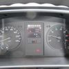 mitsubishi-fuso fighter 2025 CFJ1603981 image 23