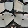 suzuki alto 2018 -SUZUKI--Alto HA36S--375074---SUZUKI--Alto HA36S--375074- image 12