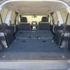 toyota land-cruiser-prado 2014 quick_quick_TRJ150W_TRJ150W-0049799 image 13