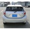 toyota aqua 2013 -TOYOTA 【習志野 508ﾂ5555】--AQUA DAA-NHP10--NHP10-6176324---TOYOTA 【習志野 508ﾂ5555】--AQUA DAA-NHP10--NHP10-6176324- image 2