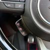 suzuki swift 2020 CFJ1645199 image 27