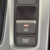 honda civic 2024 CFJ1813087 image 13