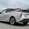 toyota prius 2016 -TOYOTA--Prius DAA-ZVW51--ZVW51-8016554---TOYOTA--Prius DAA-ZVW51--ZVW51-8016554- image 15