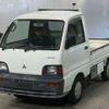 mitsubishi minicab-truck 1997 CFJ1535939 image 1