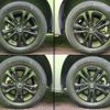citroen berlingo 2021 CFJ1732529 image 17