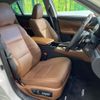 lexus gs 2015 -LEXUS--Lexus GS DAA-AWL10--AWL10-6004387---LEXUS--Lexus GS DAA-AWL10--AWL10-6004387- image 9