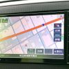 daihatsu mira-e-s 2017 quick_quick_DBA-LA350S_LA350S-0028309 image 10