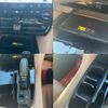 toyota vellfire 2024 CFJ1824531 image 15