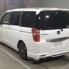 honda stepwagon 2012 -HONDA--Stepwgn DBA-RK1--RK1-1303467---HONDA--Stepwgn DBA-RK1--RK1-1303467- image 5