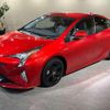 toyota prius 2016 quick_quick_DAA-ZVW55_ZVW55-8007276 image 13