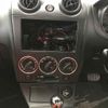 daihatsu copen undefined CFJ1634911 image 7