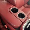 porsche panamera 2019 CFJ1678410 image 24