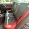 toyota mark-x 2019 -TOYOTA--MarkX DBA-GRX130--GRX130-6113047---TOYOTA--MarkX DBA-GRX130--GRX130-6113047- image 10