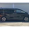 toyota vellfire 2018 quick_quick_DBA-AGH30W_AGH30-0223407 image 12