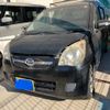 daihatsu mira 2008 -DAIHATSU--Mira DBA-L275S--L275S-2031434---DAIHATSU--Mira DBA-L275S--L275S-2031434- image 2