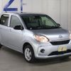 daihatsu boon 2022 -DAIHATSU--Boon 5BA-M700S--M700S-0031502---DAIHATSU--Boon 5BA-M700S--M700S-0031502- image 4