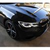 bmw 3-series 2019 -BMW--BMW 3 Series 3DA-5V20--WBA5V72030AJ48843---BMW--BMW 3 Series 3DA-5V20--WBA5V72030AJ48843- image 4