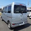 daihatsu hijet-van 2018 -DAIHATSU--Hijet Van EBD-S321V--S321V-0370582---DAIHATSU--Hijet Van EBD-S321V--S321V-0370582- image 29