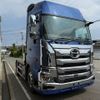 hino profia 2021 CFJ1656165 image 4