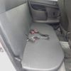 mazda familia-van 2019 CFJ1854991 image 9