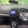 honda fit 2015 CFJ1650269 image 3