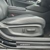 honda insight 2019 -HONDA--Insight 6AA-ZE4--ZE4-1002088---HONDA--Insight 6AA-ZE4--ZE4-1002088- image 8