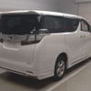 toyota vellfire 2015 -TOYOTA--Vellfire DBA-AGH35W--AGH35-0006257---TOYOTA--Vellfire DBA-AGH35W--AGH35-0006257- image 2