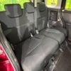 toyota roomy 2017 -TOYOTA--Roomy DBA-M900A--M900A-0037916---TOYOTA--Roomy DBA-M900A--M900A-0037916- image 11