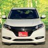 honda vezel 2017 quick_quick_RU3_1269248 image 10