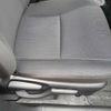 toyota probox-van 2014 -TOYOTA 【川崎 400た5052】--Probox Van NCP165V-0004408---TOYOTA 【川崎 400た5052】--Probox Van NCP165V-0004408- image 9