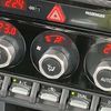 toyota 86 2018 GOO_JP_700050301430250723005 image 26