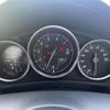 mazda roadster 2019 -MAZDA--Roadster 5BA-ND5RC--ND5RC-302473---MAZDA--Roadster 5BA-ND5RC--ND5RC-302473- image 13