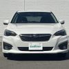 subaru impreza-wagon 2018 CFJ1768227 image 7