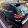 toyota corolla-fielder 2015 CFJ1634546 image 4