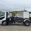 mitsubishi-fuso fighter 2006 -MITSUBISHI--Fuso Fighter PA-FK71RX--FK71RX-70074---MITSUBISHI--Fuso Fighter PA-FK71RX--FK71RX-70074- image 5