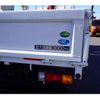 mitsubishi-fuso canter 2023 -MITSUBISHI--Canter 2RG-FEB80--FEB80-602652---MITSUBISHI--Canter 2RG-FEB80--FEB80-602652- image 17