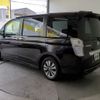 honda stepwagon 2012 -HONDA--Stepwgn DBA-RK5--RK5-1311922---HONDA--Stepwgn DBA-RK5--RK5-1311922- image 19
