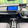 toyota prius 2023 -TOYOTA--Prius 6AA-MXWH60--MXWH60-4001087---TOYOTA--Prius 6AA-MXWH60--MXWH60-4001087- image 3
